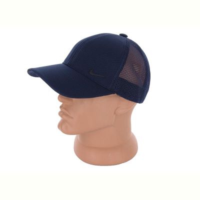 Кепка Mabi H095 navy