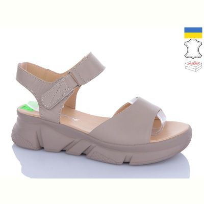 Босоножки Jamei 2109-8