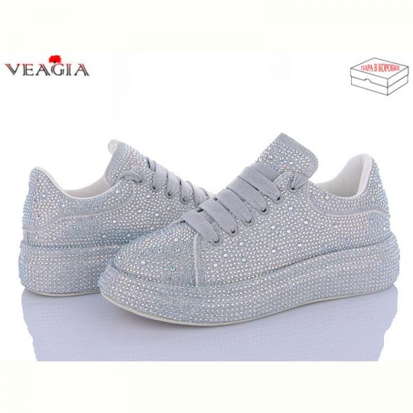 Кроссовки VEAGIA-ADA J931-3