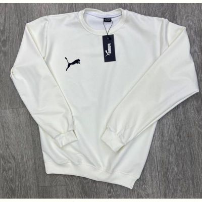 Свитер Verton 90 white