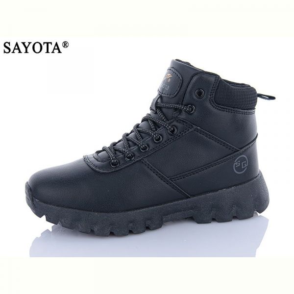 Кроссовки Sayota B855-1