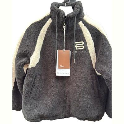 Куртка Major 82575 black