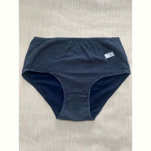 Трусы Disneyopt D4508 navy (52)