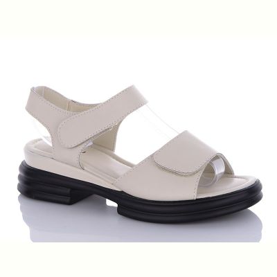 Босоножки I.Trendy WL112-2