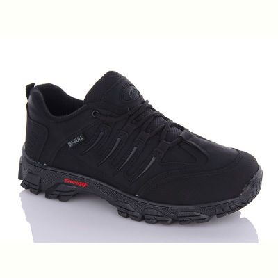 Кроссовки Wanderfull 3027-5 (40-44)