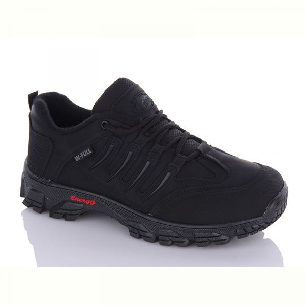 Кроссовки Wanderfull 3027-5 (40-44)