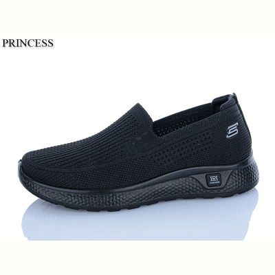 Кроссовки Princess 333-10