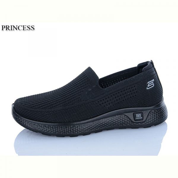 Кроссовки Princess 333-10