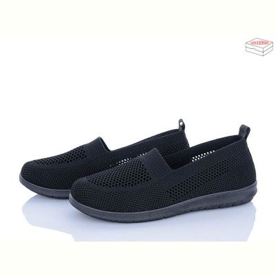 Туфли Yuemingzu 6502-1