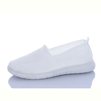 Туфли Jiaolimei 227-2