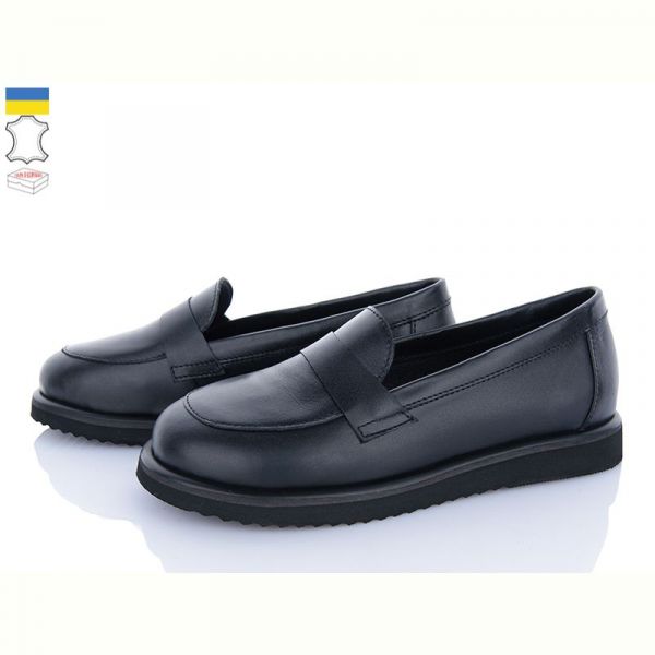 Туфли Ailinda 344-2