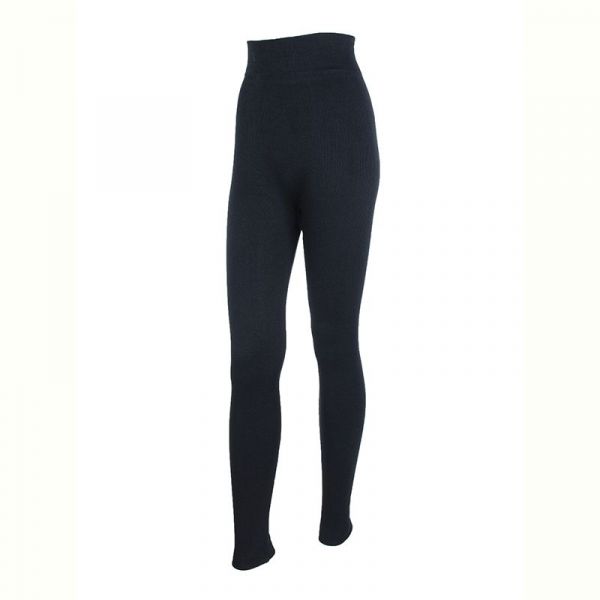 Лосины Jelzin A513-3 black