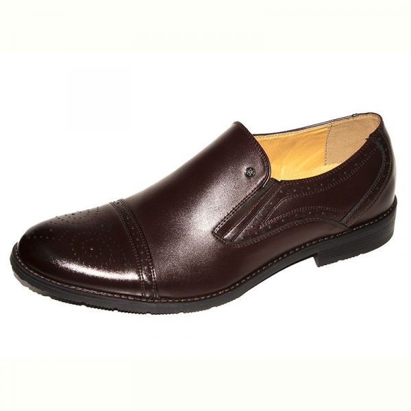 Туфли Desay TD9635-222