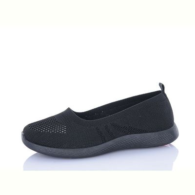 Туфли Mainelin 76-1