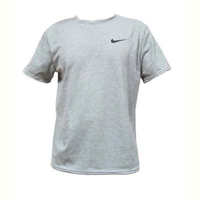 Футболка Sevim SV1162 grey