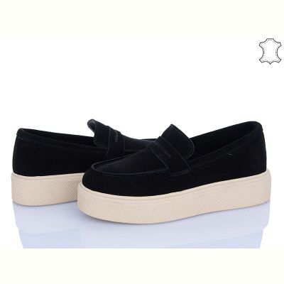 Туфли Itts D731-2