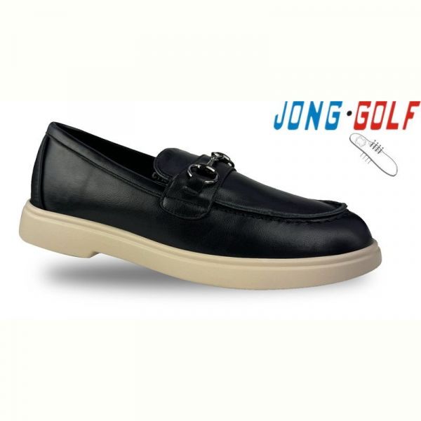 Туфли Jong-Golf C11841-0