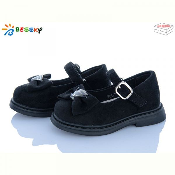Туфли Bessky BD5271-6A