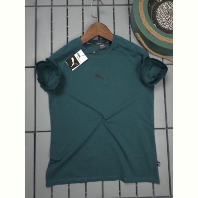 Футболка Hous Of Timur HT2489 green