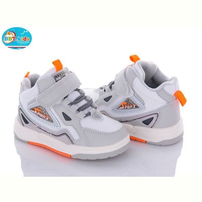 Кроссовки Bbt R6810-5