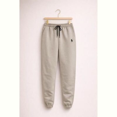Штаны спорт Zalov ZW1571 grey
