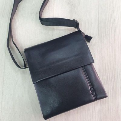 Сумка Candy bags CB471 black