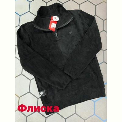 Худи Alex Clothes 6178 black