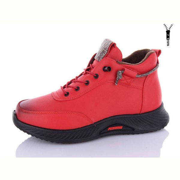 Ботинки I.Trendy BK1220-7