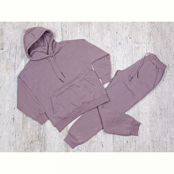 Костюм спорт Red Hat clothes RH844-1