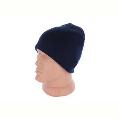 Шапка Red Hat clothes KA646-3 navy