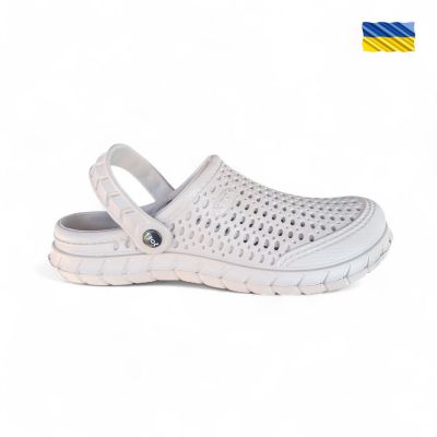 Кроксы Krok FMA-Krok C62-1
