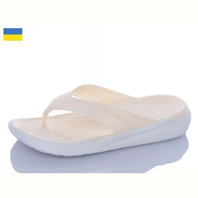 Шлепанцы Ippon 5032-387
