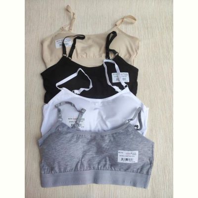 Топ Disneyopt kids BU110 beige (13-14)