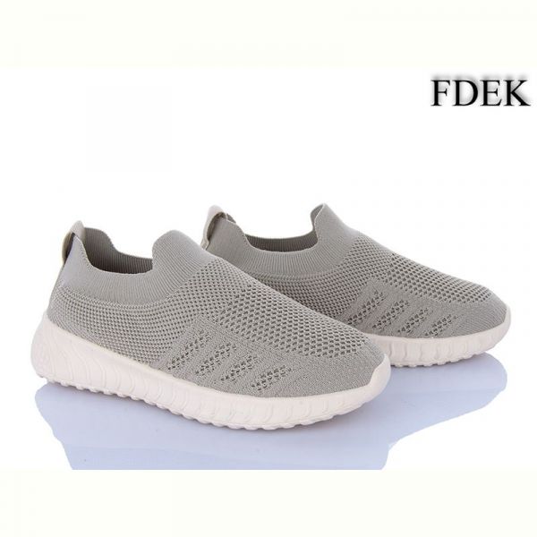 Кроссовки Fdek F9218-5