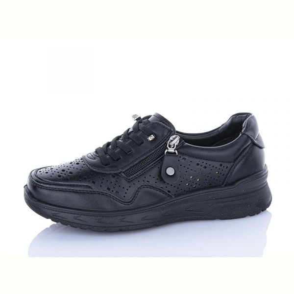 Кроссовки I.Trendy BK576-1