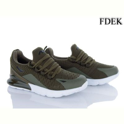 Кроссовки Fdek H9003-12