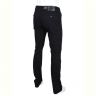 Джинсы Obuv OK2 GS7137 black