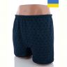 Трусы Textile 303Г mix