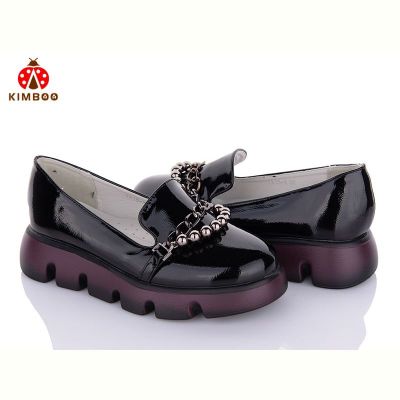 Туфли Dono Kids TK15-2