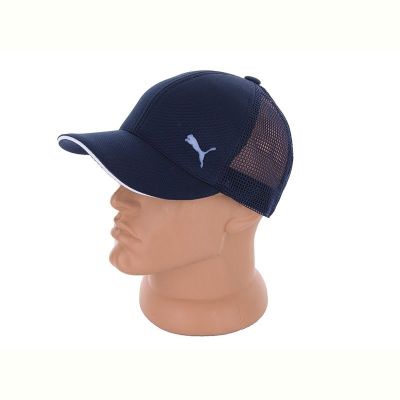 Кепка Mabi H094 navy