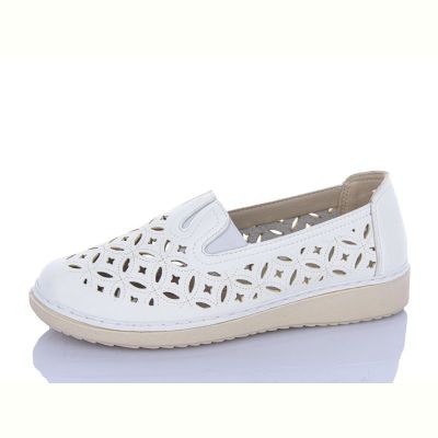 Туфли Hangao M3391-12