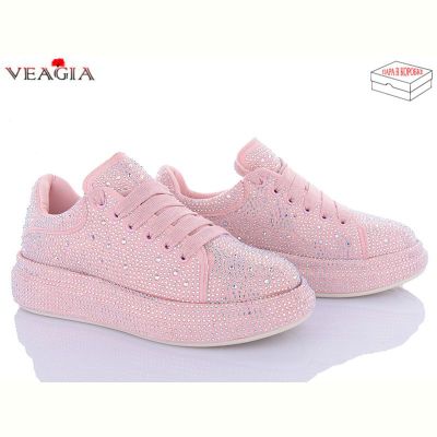 Кроссовки VEAGIA-ADA J931-2