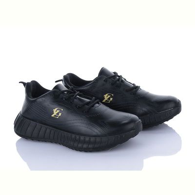 Кроссовки Zoegor 0355-1