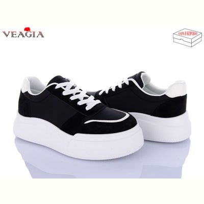 Кроссовки Veagia FD61-1