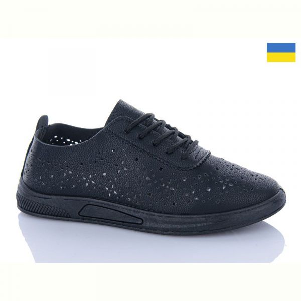 Кроссовки Swin 059-2
