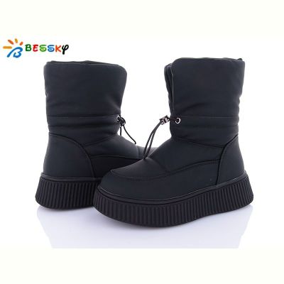 Дутики Bessky BM3960-1C
