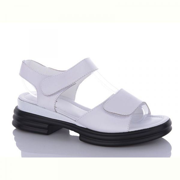 Босоножки I.Trendy WL112-1