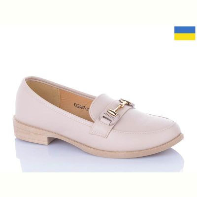 Туфли Swin-Purlina YS2907-3