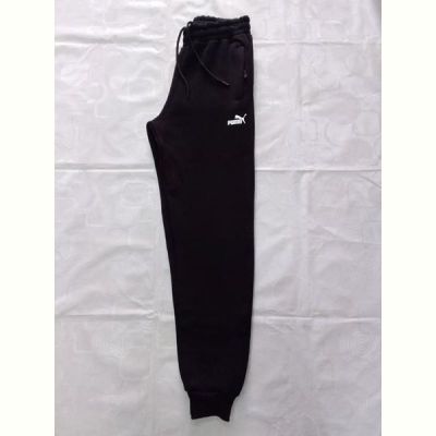 Штаны спорт Dogan DG231 navy