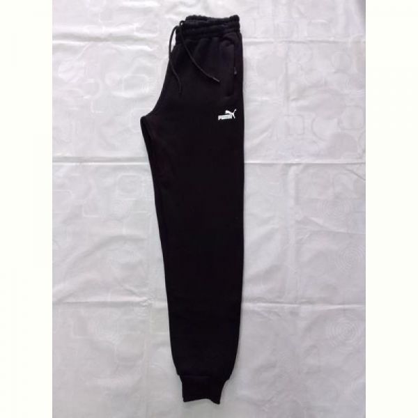 Штаны спорт Dogan DG231 navy